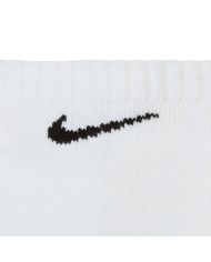 CALZINI NIKE 3PACK SX7673-100