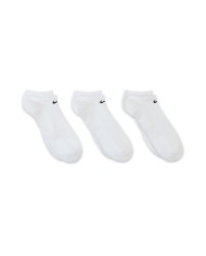 CALZINI NIKE 3PACK SX7673-100
