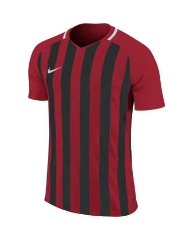 T-SHIRT UOMO NIKE DIVISION III 894081-657 T-SHIRT UOMO NIKE DIVISION III 894081-657