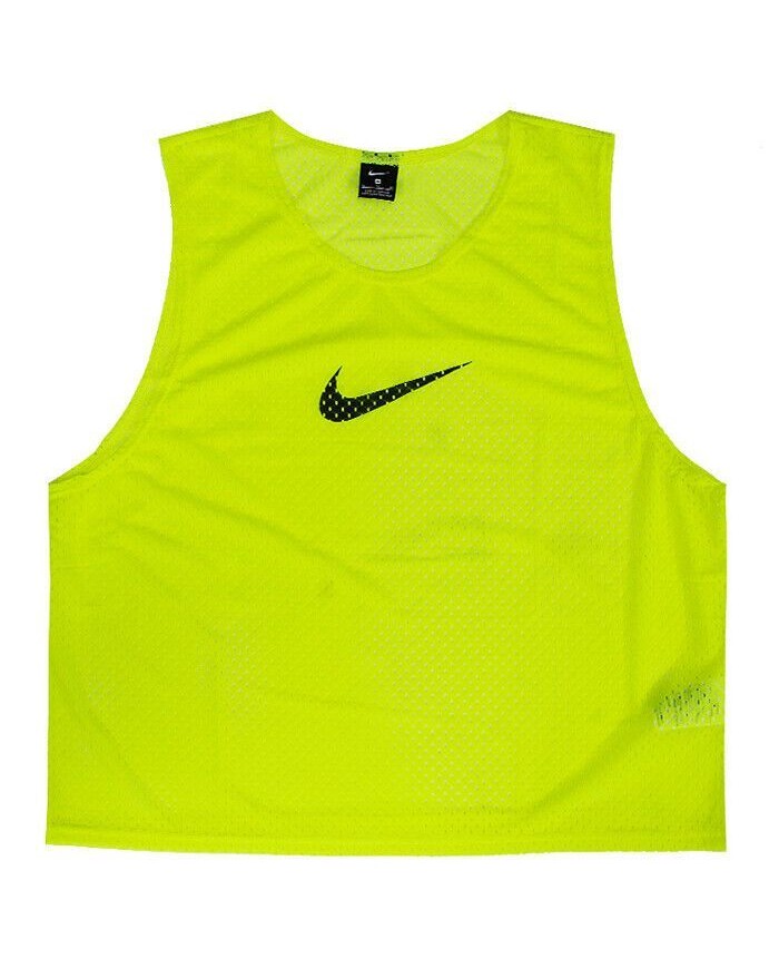 PETTORINA DA ALLENAMENTO NIKE 910936-702
