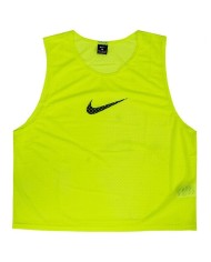 PETTORINA DA ALLENAMENTO NIKE 910936-702