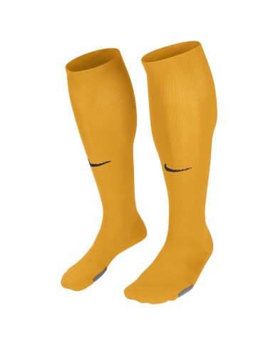 CALZE NIKE PARK IV  507815-739 CALZE NIKE PARK IV  507815-739