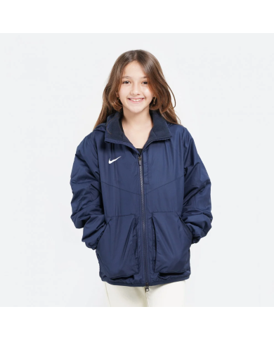 GIUBBINO NIKE 645905-451 GIUBBINO NIKE 645905-451