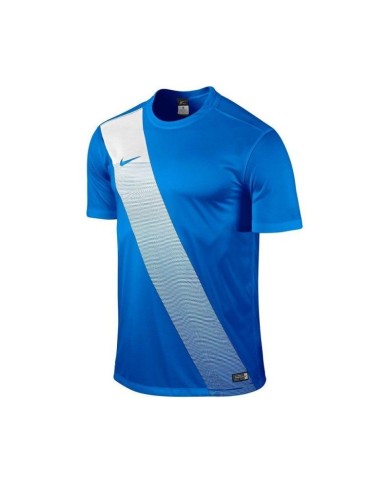 T-SHIRT SASH JERSEY 645497-463 T-SHIRT SASH JERSEY 645497-463
