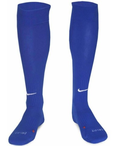CALZE CLASSIC II SOCK 394386-463 CALZE CLASSIC II SOCK 394386-463