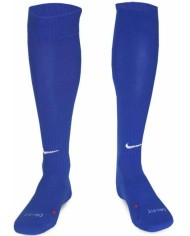 CALZE CLASSIC II SOCK 394386-463