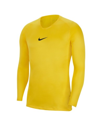 MAGLIA Nike Dri-FIT Park First Layer AV2609-719 MAGLIA Nike Dri-FIT Park First Layer AV2609-719