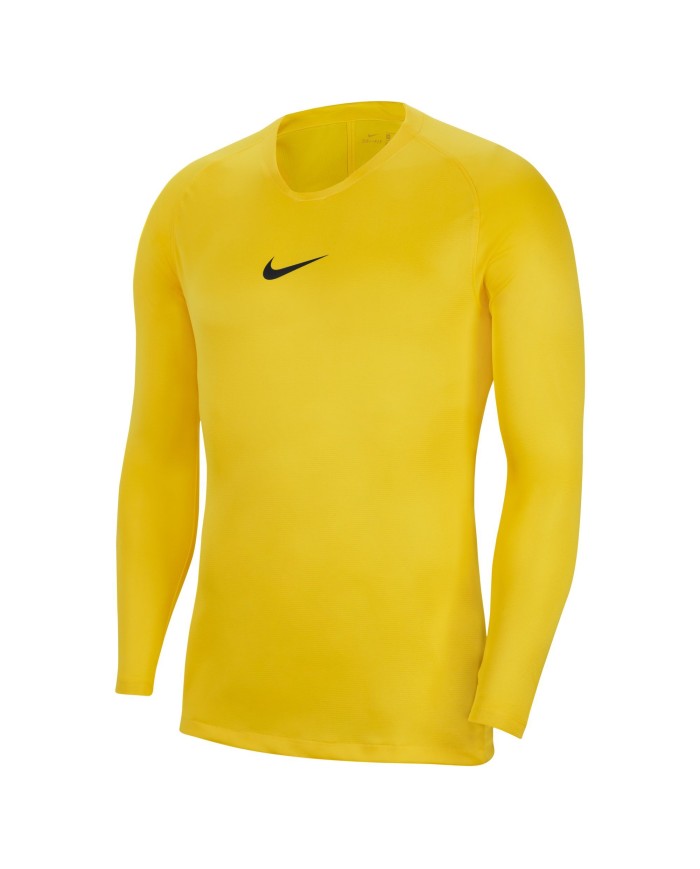 MAGLIA Nike Dri-FIT Park First Layer AV2609-719