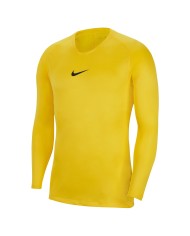 MAGLIA Nike Dri-FIT Park First Layer AV2609-719