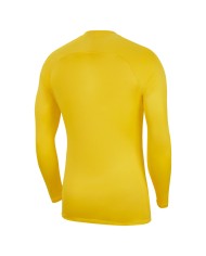 MAGLIA Nike Dri-FIT Park First Layer AV2609-719