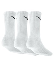 CALZINI NIKE 3 PACK SX4508-101