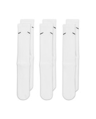 CALZINI NIKE 3 PACK SX4508-101