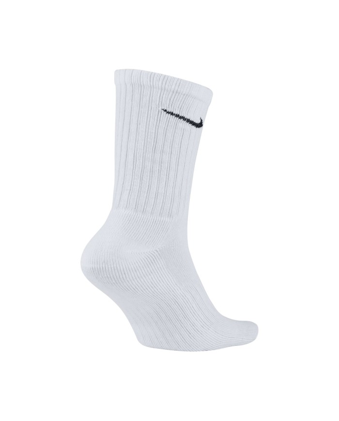CALZINI NIKE 3 PACK SX4508-101