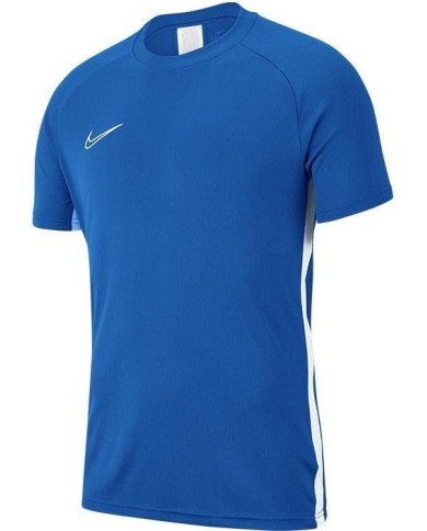 TSHIRT NIKE ACDMY19  AJ9088-463 TSHIRT NIKE ACDMY19  AJ9088-463