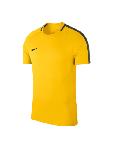T-SHIRT  LEGEND AJ0998-739 T-SHIRT  LEGEND AJ0998-739