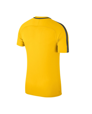 T-SHIRT  LEGEND AJ0998-739 T-SHIRT  LEGEND AJ0998-739