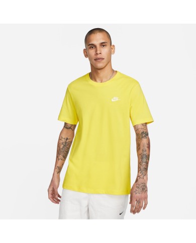 T-SHIRT NIKE SPORTSWEAR AR4997-732 T-SHIRT NIKE SPORTSWEAR AR4997-732