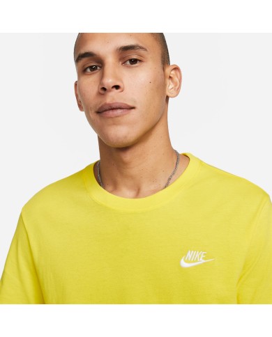 T-SHIRT NIKE SPORTSWEAR AR4997-732 T-SHIRT NIKE SPORTSWEAR AR4997-732