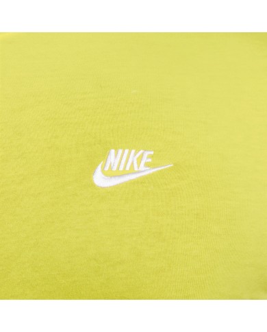 T-SHIRT NIKE SPORTSWEAR AR4997-732