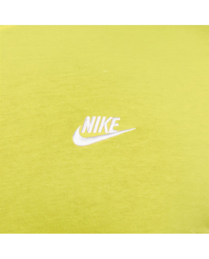 T-SHIRT NIKE SPORTSWEAR AR4997-732