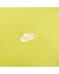 T-SHIRT NIKE SPORTSWEAR AR4997-732