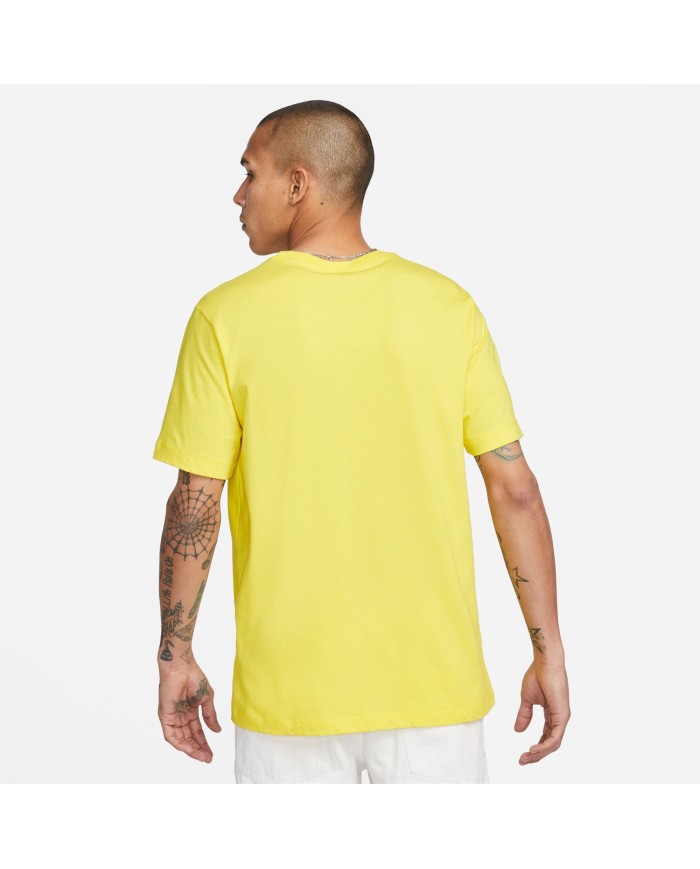 T-SHIRT NIKE SPORTSWEAR AR4997-732