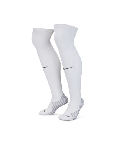 CALZE DA CALCIO AL GINOCCHIO DH6622-100 CALZE DA CALCIO AL GINOCCHIO DH6622-100
