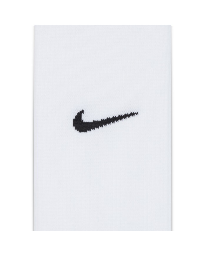 CALZE DA CALCIO AL GINOCCHIO DH6622-100