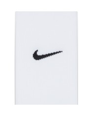 CALZE DA CALCIO AL GINOCCHIO DH6622-100