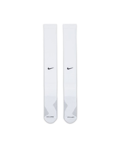 CALZE DA CALCIO AL GINOCCHIO DH6622-100 CALZE DA CALCIO AL GINOCCHIO DH6622-100