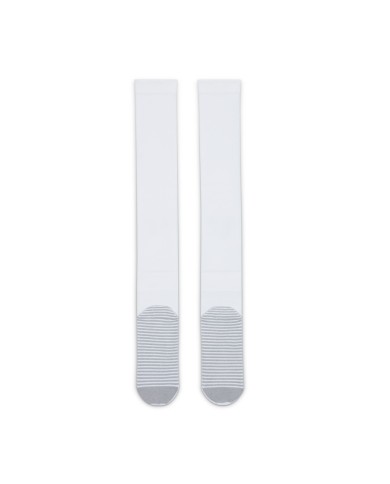 CALZE DA CALCIO AL GINOCCHIO DH6622-100 CALZE DA CALCIO AL GINOCCHIO DH6622-100
