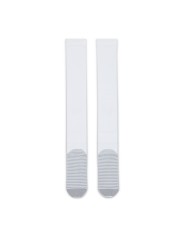 CALZE DA CALCIO AL GINOCCHIO DH6622-100