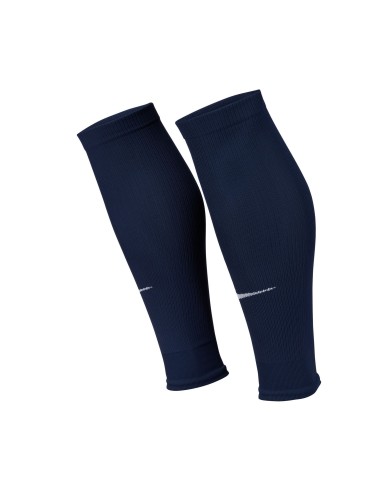 Scaldamuscoli da calcio Nike Strike  DH6621-410 Scaldamuscoli da calcio Nike Strike  DH6621-410