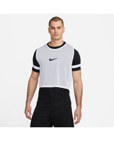 PETTORINA ALLENAMENTO Nike Park 20 DV7425-100 PETTORINA ALLENAMENTO Nike Park 20 DV7425-100