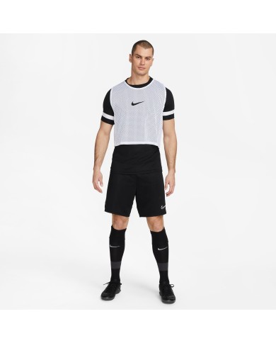 PETTORINA ALLENAMENTO Nike Park 20 DV7425-100 PETTORINA ALLENAMENTO Nike Park 20 DV7425-100