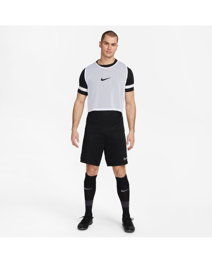 PETTORINA ALLENAMENTO Nike Park 20 DV7425-100