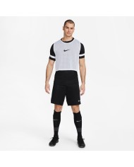 PETTORINA ALLENAMENTO Nike Park 20 DV7425-100