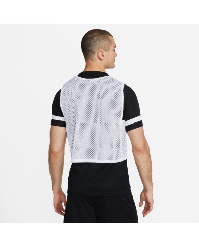 PETTORINA ALLENAMENTO Nike Park 20 DV7425-100 PETTORINA ALLENAMENTO Nike Park 20 DV7425-100