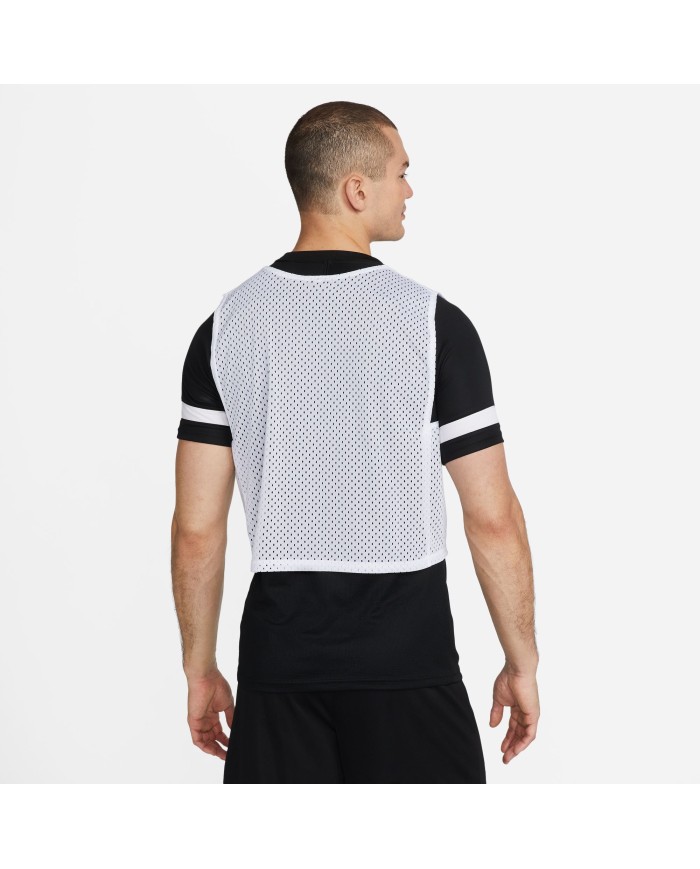 PETTORINA ALLENAMENTO Nike Park 20 DV7425-100