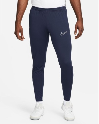 PANTALONI TUTA  Nike Dri-FIT  DR1666-451 PANTALONI TUTA  Nike Dri-FIT  DR1666-451
