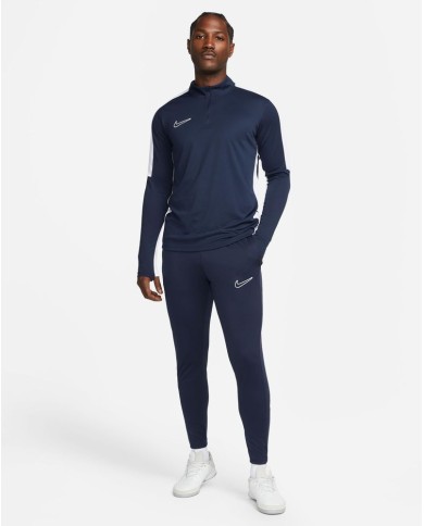 PANTALONI TUTA  Nike Dri-FIT  DR1666-451 PANTALONI TUTA  Nike Dri-FIT  DR1666-451