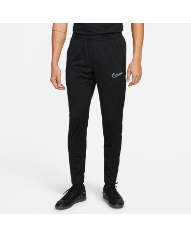 PANTALONI TUTA  Nike Dri-FIT  DR1666-010 PANTALONI TUTA  Nike Dri-FIT  DR1666-010