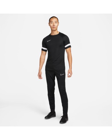 PANTALONI TUTA  Nike Dri-FIT  DR1666-010 PANTALONI TUTA  Nike Dri-FIT  DR1666-010