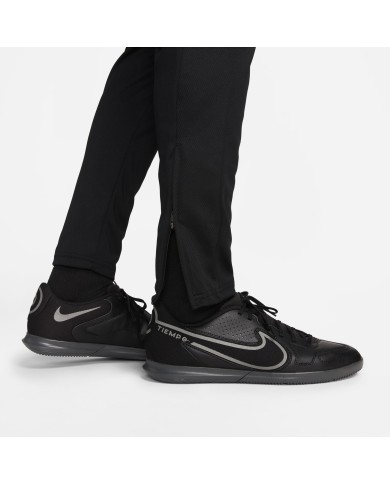 PANTALONI TUTA  Nike Dri-FIT  DR1666-010