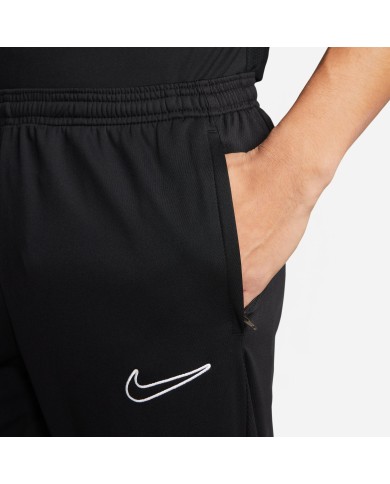 PANTALONI TUTA  Nike Dri-FIT  DR1666-010