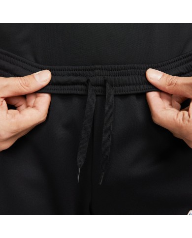 PANTALONI TUTA  Nike Dri-FIT  DR1666-010