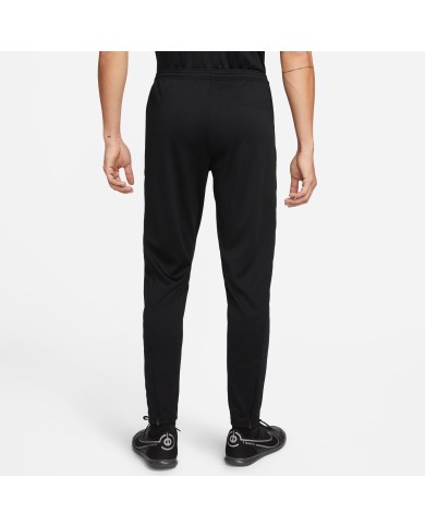 PANTALONI TUTA  Nike Dri-FIT  DR1666-010