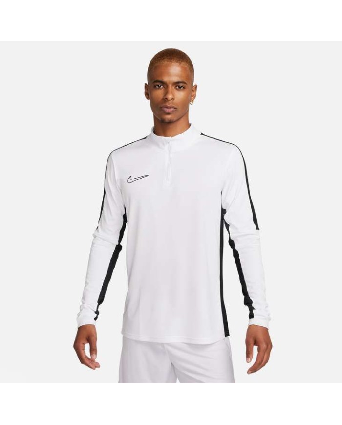 MAGLIA DA CALCIO NIKE  Dri-FIT Academy DR1352-100