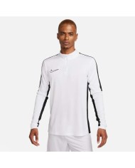 MAGLIA DA CALCIO NIKE  Dri-FIT Academy DR1352-100
