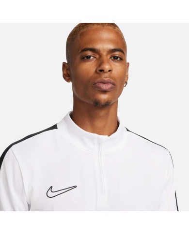 MAGLIA DA CALCIO NIKE  Dri-FIT Academy DR1352-100 MAGLIA DA CALCIO NIKE  Dri-FIT Academy DR1352-100